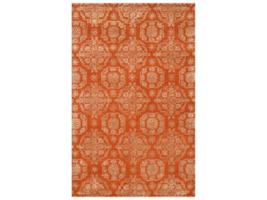 h_MIEL-TAQ-330-Orange-Rust-Beige-Jaipur-Rugs-405689-relb0986f47.jpg